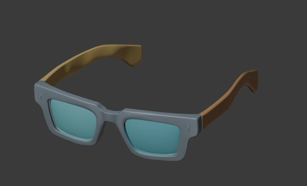 A10971 model reference
