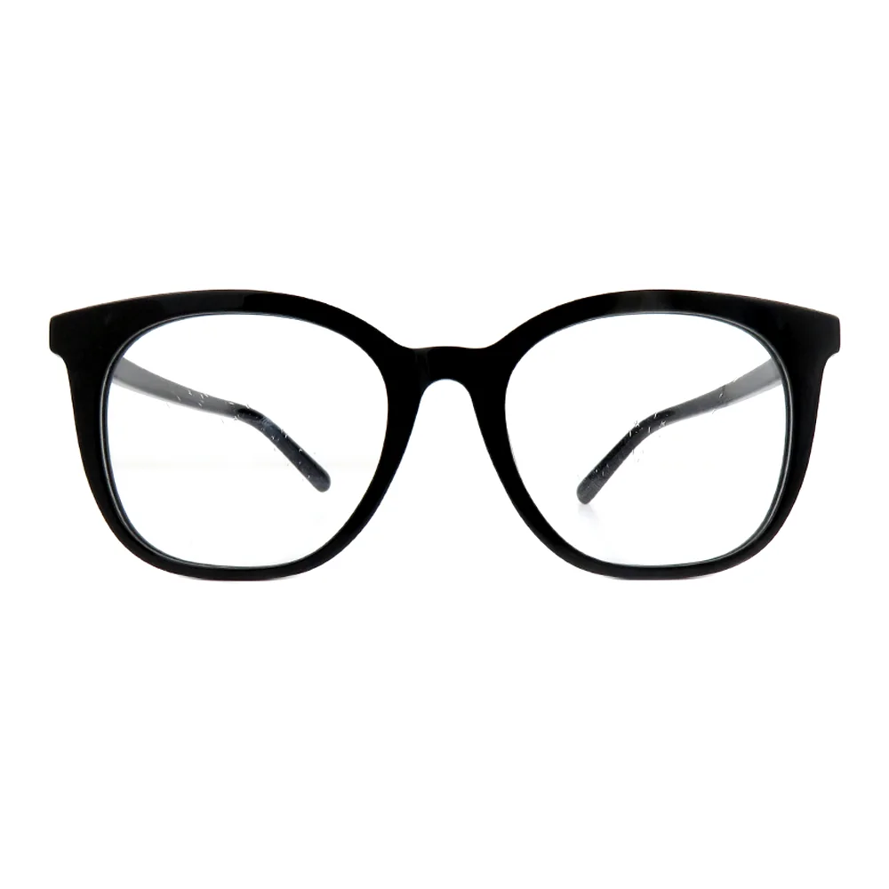 A10895 front view