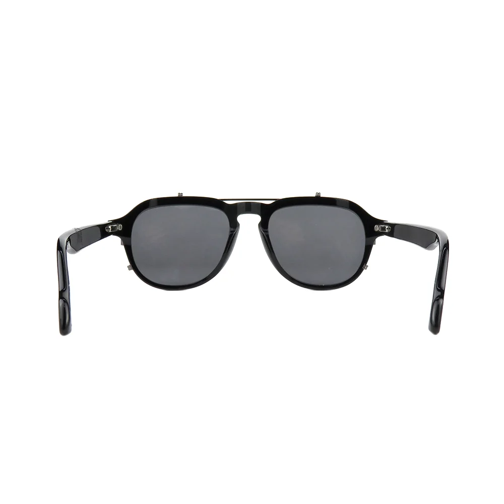 A10906 Detail