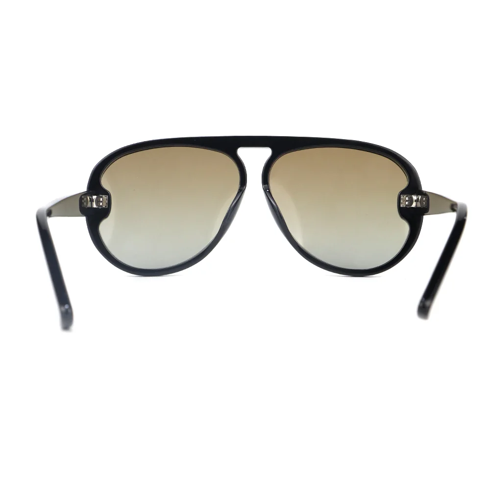 A10558 Detail