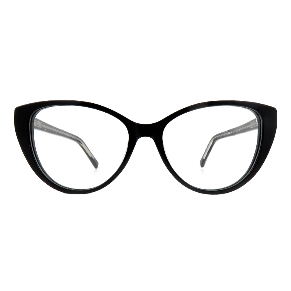 A10896 front view