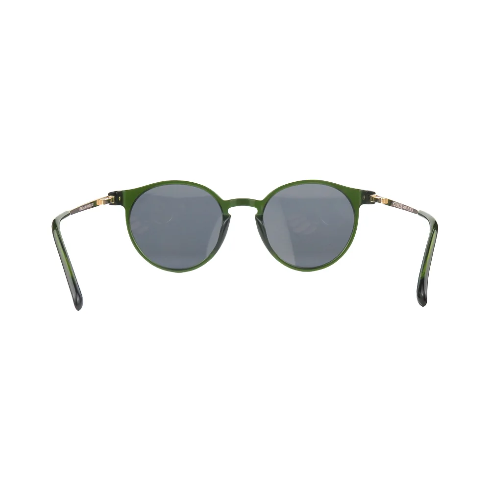 A10952 Detail