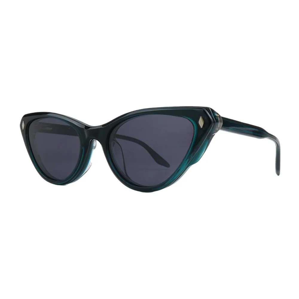 A11062 Angle